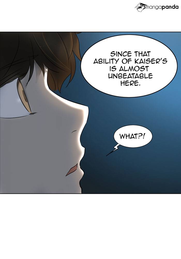 Tower of God Chapter 285 image 082